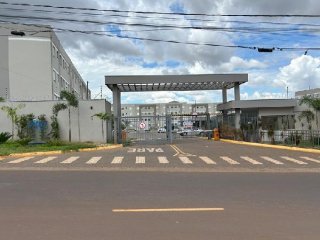 Imagem do imóvel AP32221