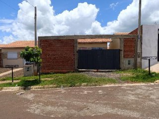 Imagem do imóvel CA65900