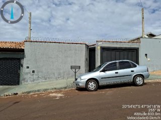 Imagem do imóvel CA24753