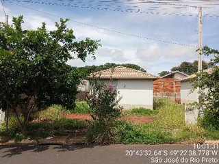 Imagem do imóvel CA88971