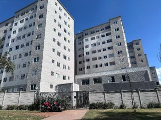 Imagem do imóvel AP80918