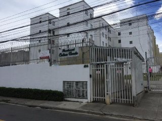 Imagem do imóvel AP34361
