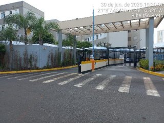 Imagem do imóvel AP85841
