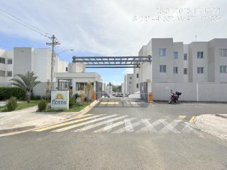 Imagem do imóvel AP70142