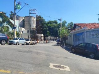 Imagem do imóvel AP74314