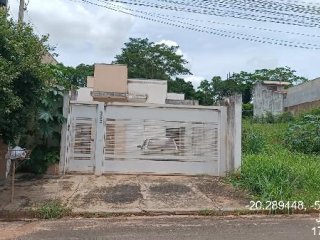 Imagem do imóvel CA96517