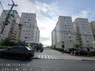Imagem do imóvel AP77724