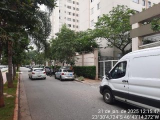 Imagem do imóvel AP63141