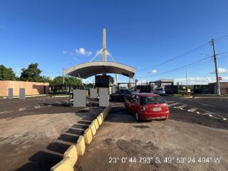 Imagem do imóvel CA30495