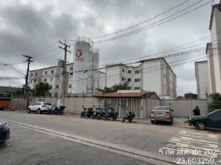 Imagem do imóvel AP78125