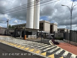 Imagem do imóvel AP33166
