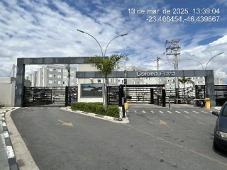Imagem do imóvel AP91585