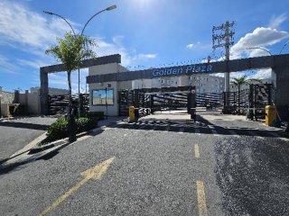 Imagem do imóvel AP90609