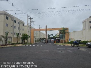Imagem do imóvel AP70218