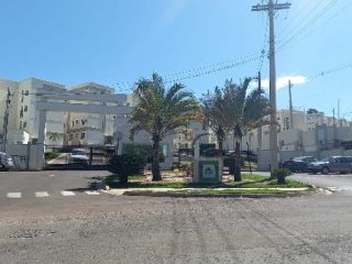 Imagem do imóvel AP05923