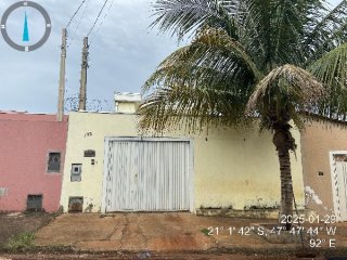 Imagem do imóvel CA37315