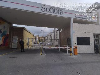 Imagem do imóvel AP41284