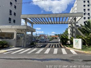 Imagem do imóvel AP37148