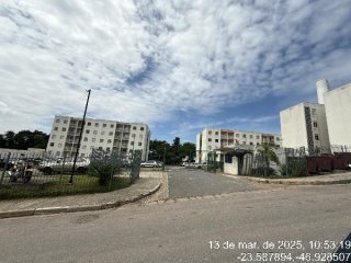 Imagem do imóvel AP53744