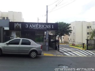 Imagem do imóvel AP28726