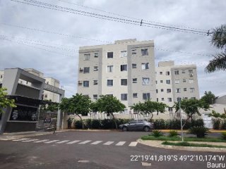 Imagem do imóvel AP10834