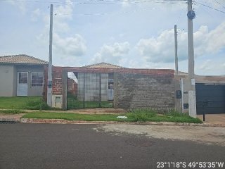 Imagem do imóvel CA35318