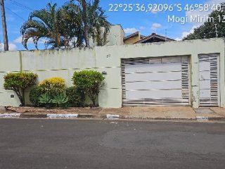 Imagem do imóvel CA90536