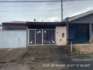 Imagem do imóvel CA44304