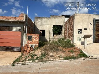Imagem do imóvel TE97269