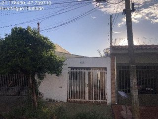 Imagem do imóvel CA90771