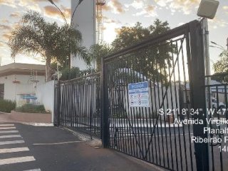 Imagem do imóvel AP11431