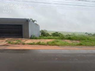 Imagem do imóvel TE70768