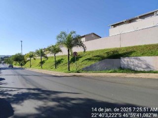 Imagem do imóvel AP84948