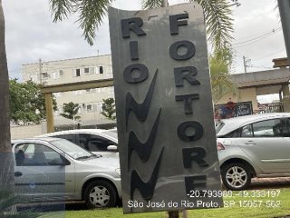 Imagem do imóvel AP20593