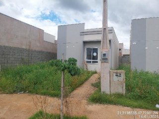 Imagem do imóvel CA85958