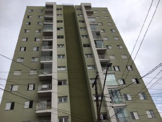 Imagem do imóvel AP59450