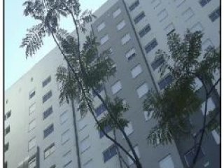 Imagem do imóvel AP29781