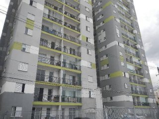 Imagem do imóvel AP93840