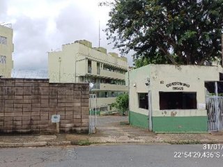 Imagem do imóvel AP35666
