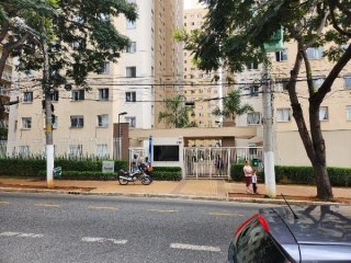 Imagem do imóvel AP80256