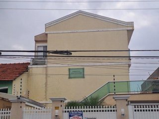 Imagem do imóvel CA09969
