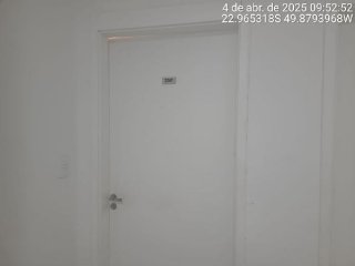 Imagem do imóvel AP49399