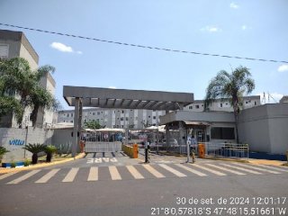 Imagem do imóvel AP11604