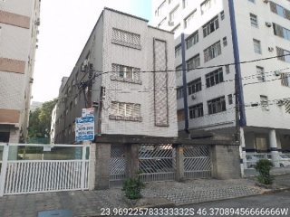 Imagem do imóvel AP91550