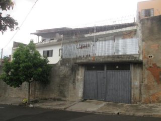 Imagem do imóvel CA29151