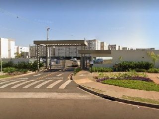Imagem do imóvel AP73296