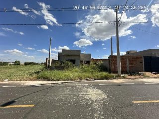 Imagem do imóvel CA71599