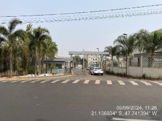 Imagem do imóvel AP91076