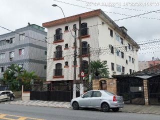 Imagem do imóvel AP88028