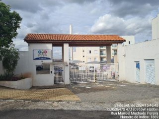 Imagem do imóvel AP46516